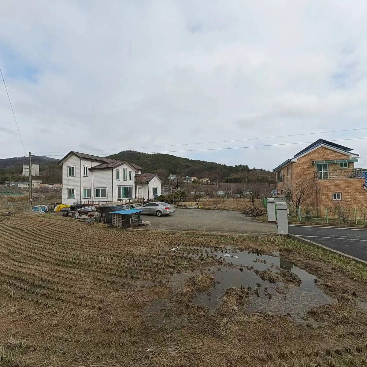 향담_3
