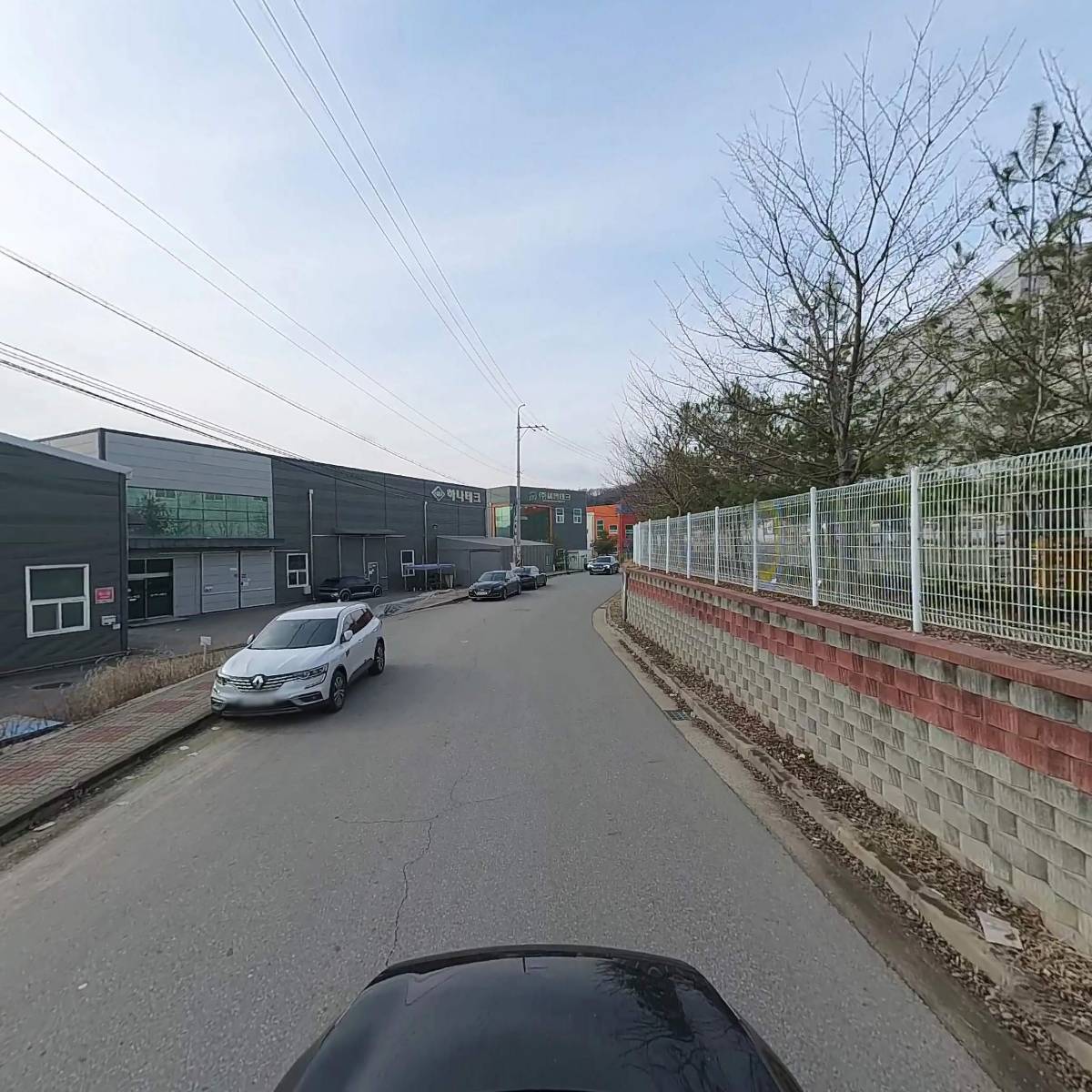 주식회사 참신테크 아산지점_4