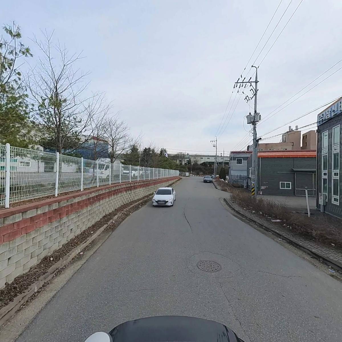 주식회사 참신테크 아산지점_2