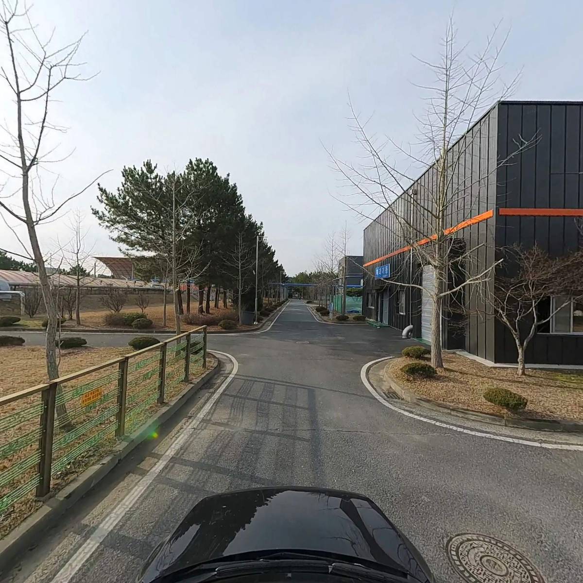 사단법인 만세보령에프씨스포츠클럽_4