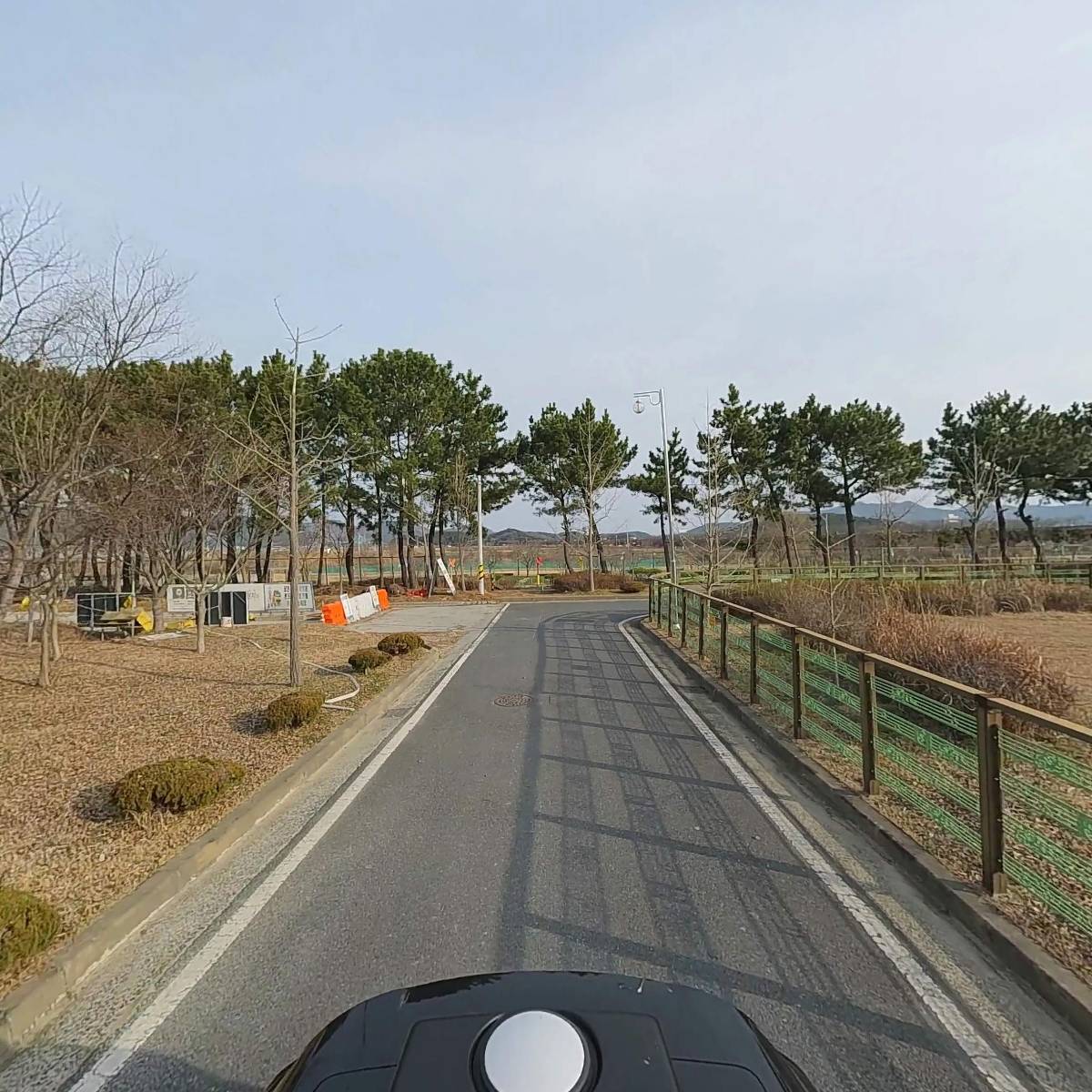 사단법인 만세보령에프씨스포츠클럽_2