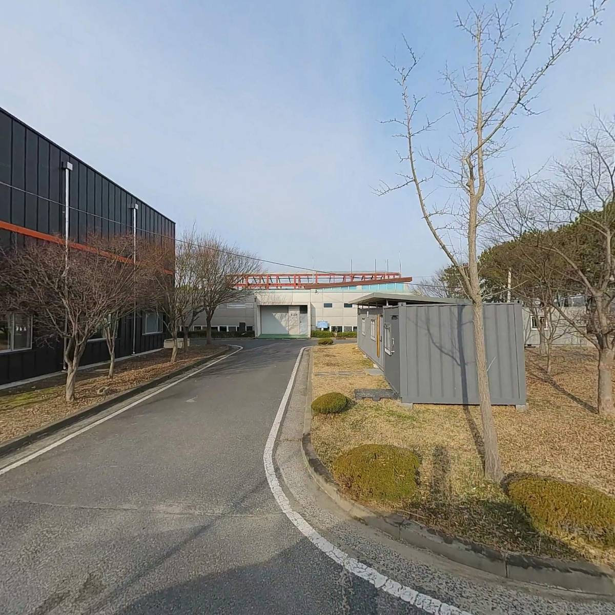 사단법인 만세보령에프씨스포츠클럽