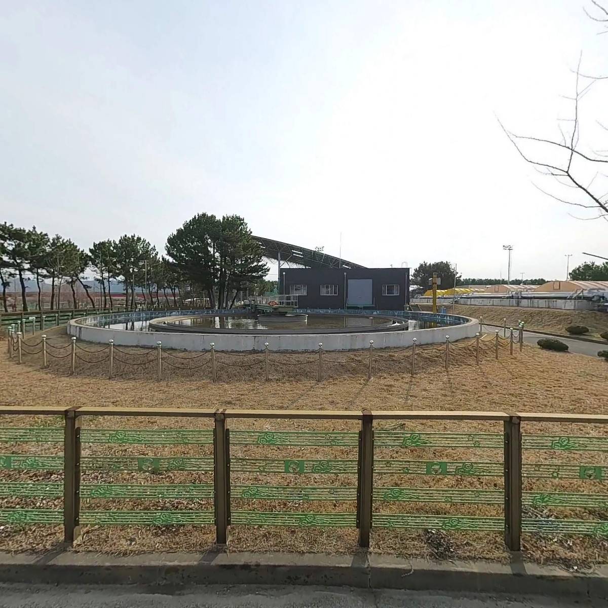 사단법인 만세보령에프씨스포츠클럽_3