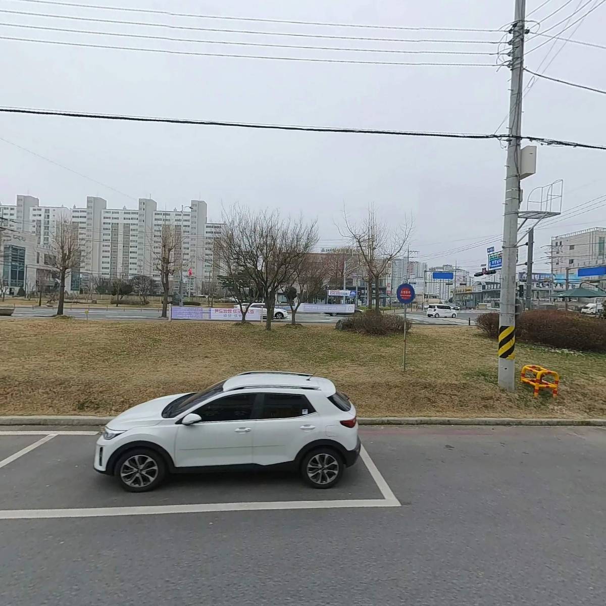 연육교공인중개사_3
