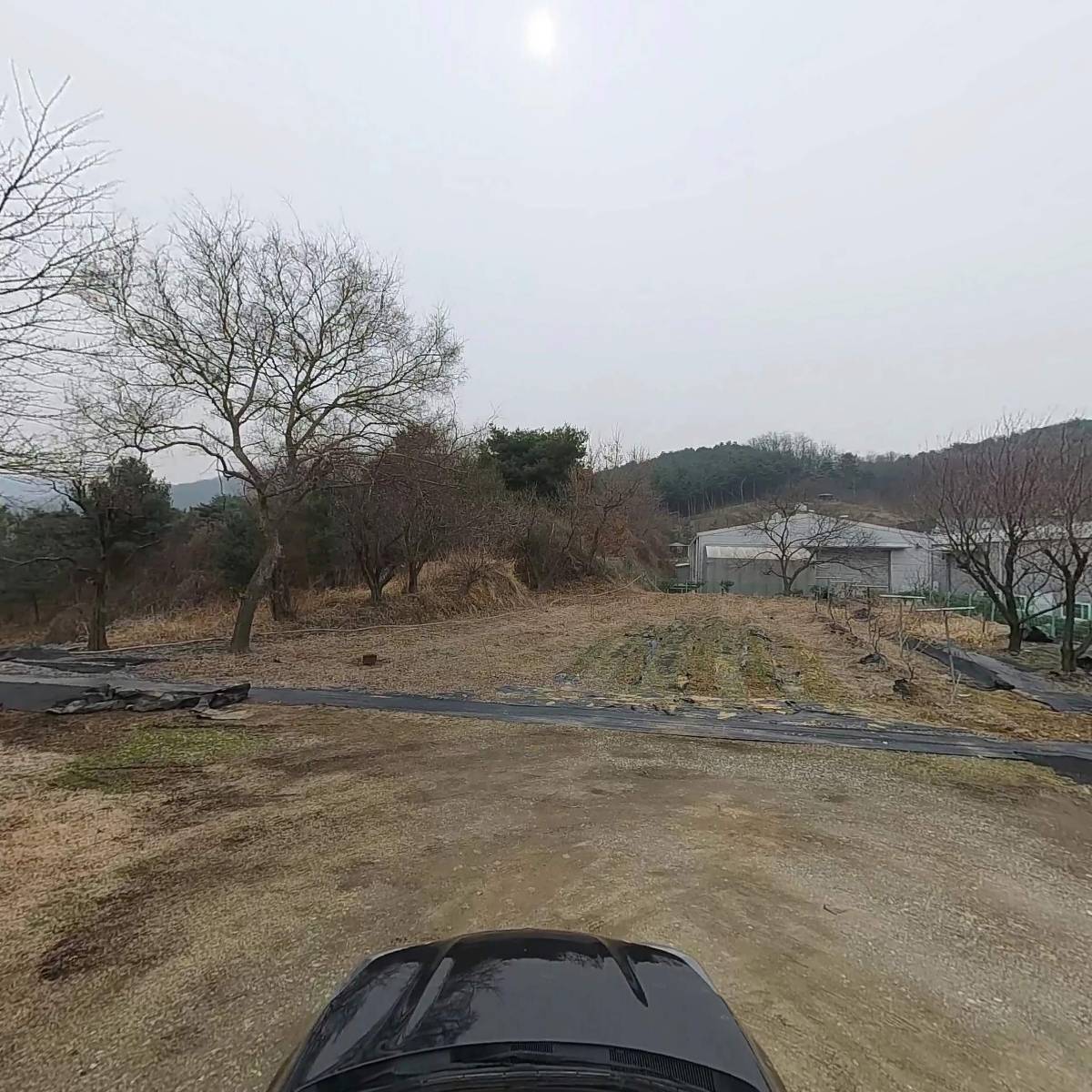 주식회사 호안_4