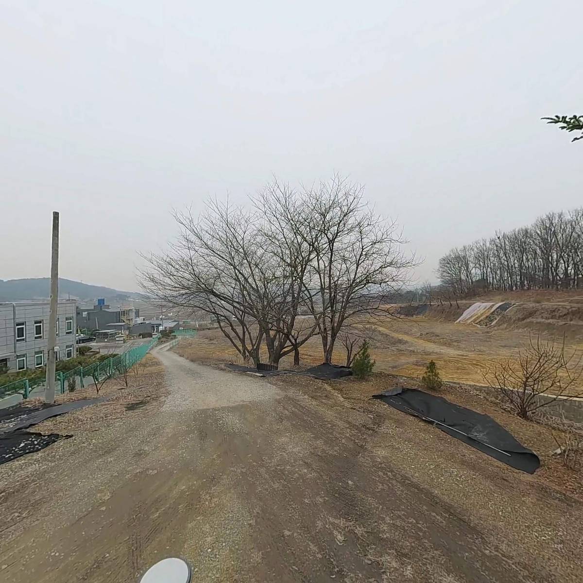 주식회사 호안_2