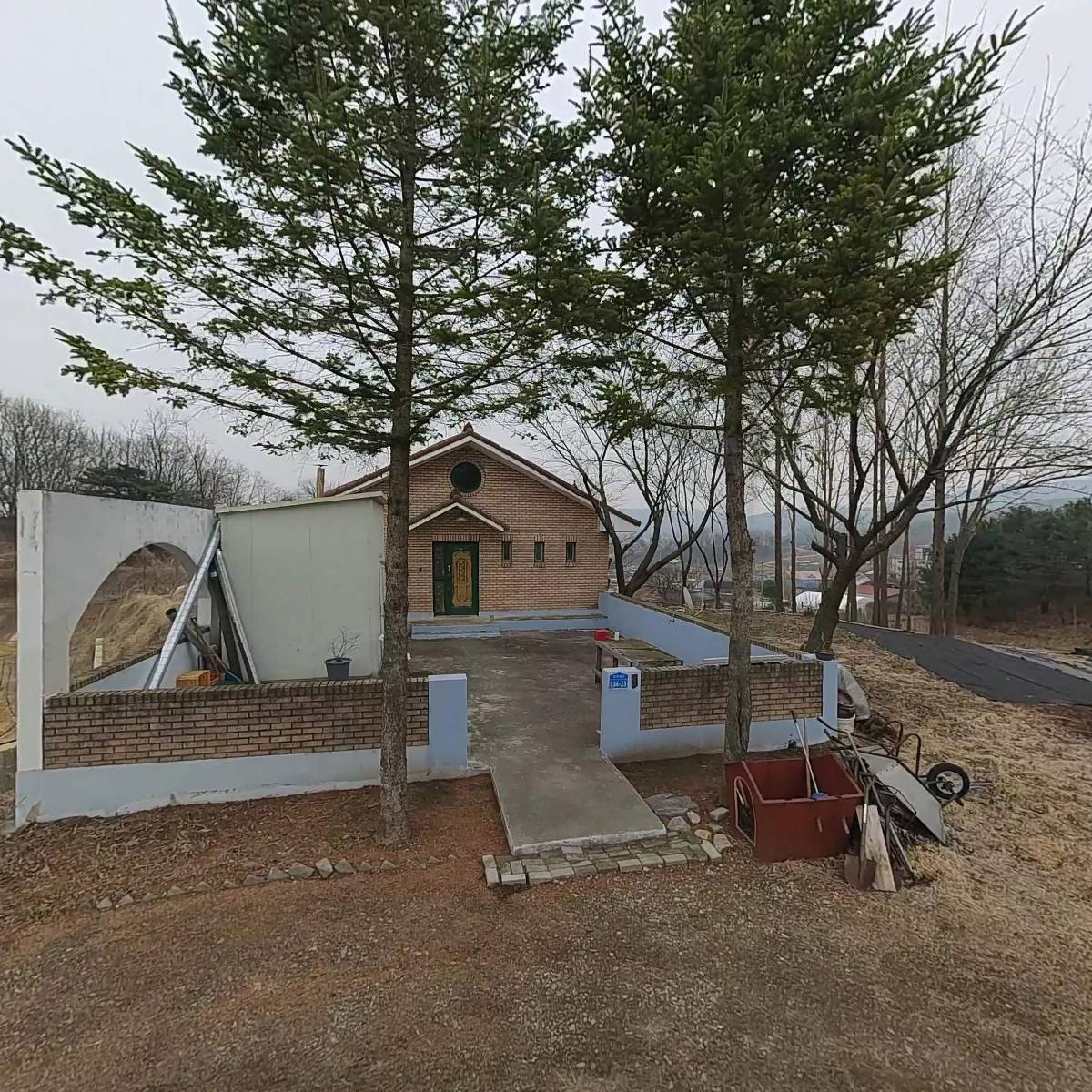 주식회사 호안_3