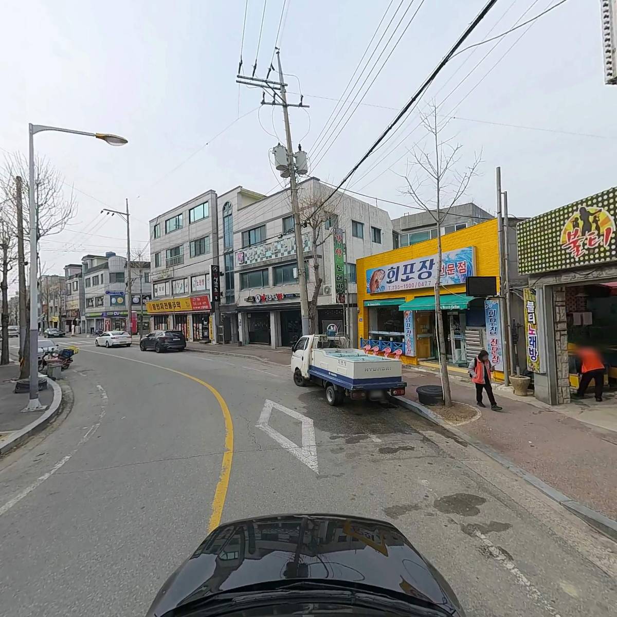 신통치킨_4