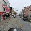 신통치킨_2
