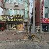 신통치킨