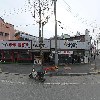 신통치킨_3