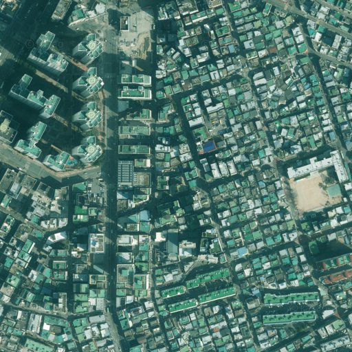 코리아배낭여행 :: 동래시외버스터미널 시간표 및 요금 동래시외버스정류소 최신정보 코리아배낭여행 :: 동래시외버스터미널 시간표 및 요금 동래시외버스정류소 최신정보