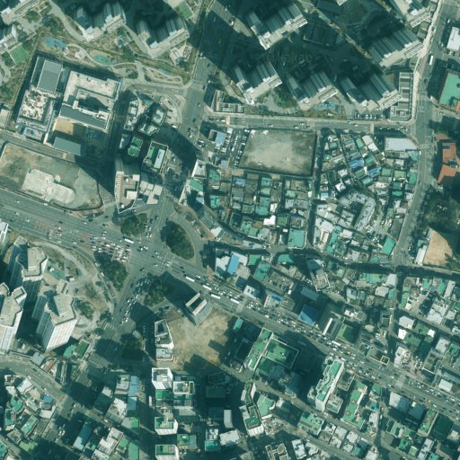 코리아배낭여행 :: 동래시외버스터미널 시간표 및 요금 동래시외버스정류소 최신정보 코리아배낭여행 :: 동래시외버스터미널 시간표 및 요금 동래시외버스정류소 최신정보