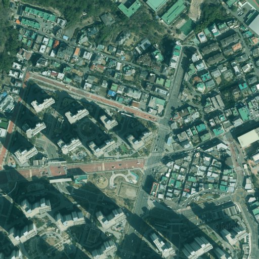 코리아배낭여행 :: 동래시외버스터미널 시간표 및 요금 동래시외버스정류소 최신정보 코리아배낭여행 :: 동래시외버스터미널 시간표 및 요금 동래시외버스정류소 최신정보